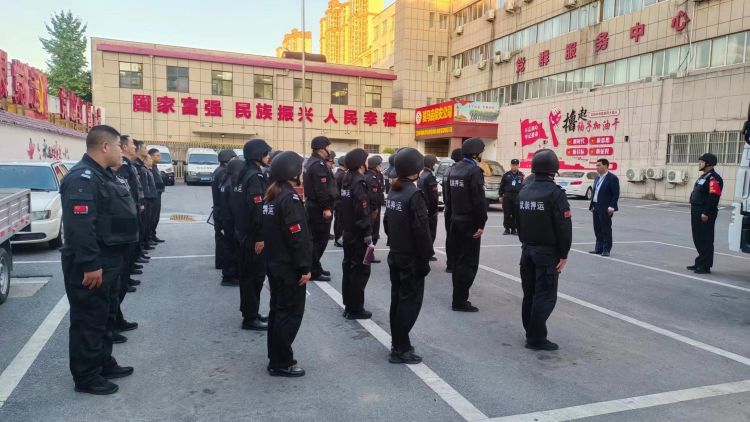 1699497870464711.jpeg 1699497870464711.jpeg