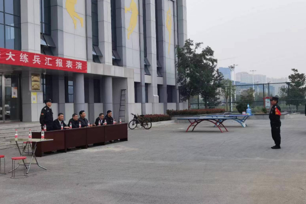 1699525233159984.jpg 44.jpg