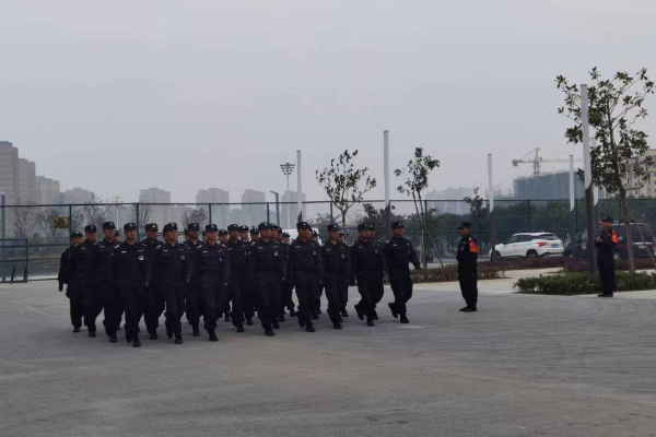 1699525261352179.jpg 2.jpg