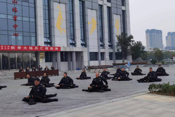 1699525278393848.jpg 3.jpg