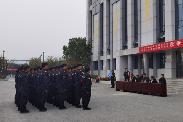 1699525500108473.jpg 9.jpg