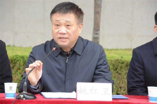 1699841649557952.jpg 15.jpg