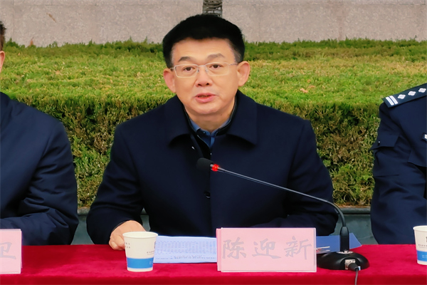 1699841662817558.jpg 16.jpg