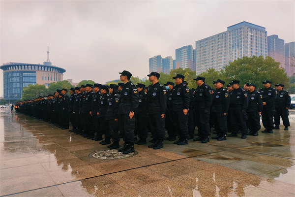 1699841673118042.jpg 17.jpg