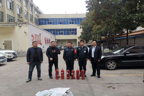 1700042070440550.jpg 微信图片_20231115175059.jpg