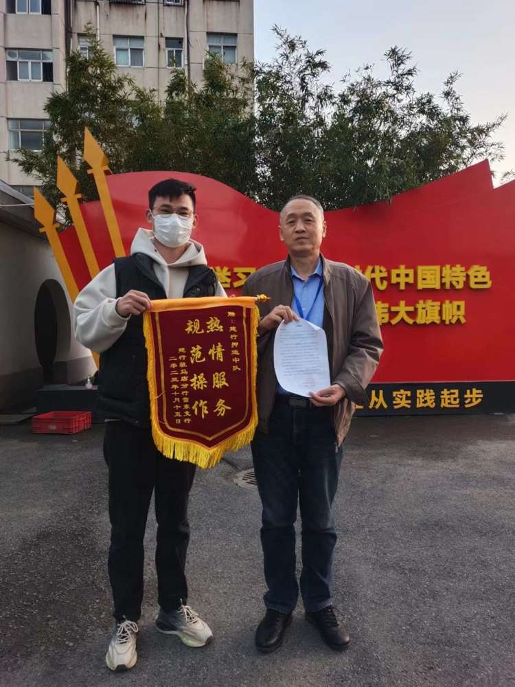 1700634241379812.jpg 1700634241379812.jpg