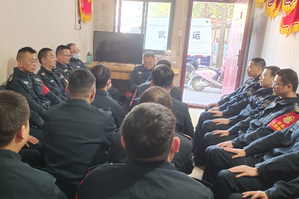 1701048981431930.png QQ图片20231127092229.png