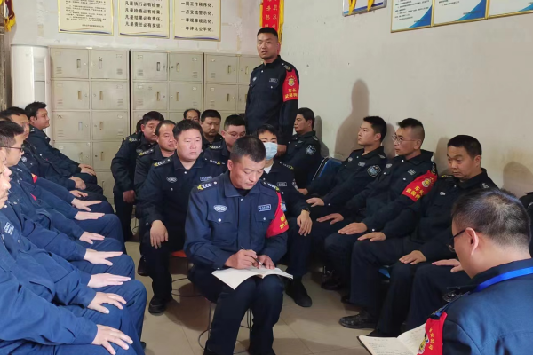 1701048996571783.png QQ图片20231127092302.png