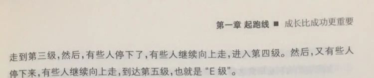 1701306263153219.jpg 1701306263153219.jpg