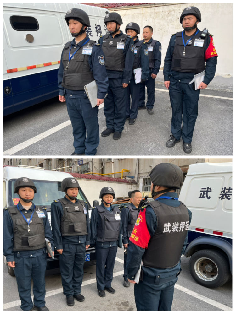 1701307145904231.jpg 1701307145904231.jpg