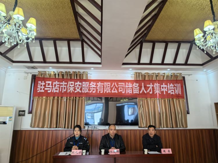 1701597148531506.jpg 1701597148531506.jpg