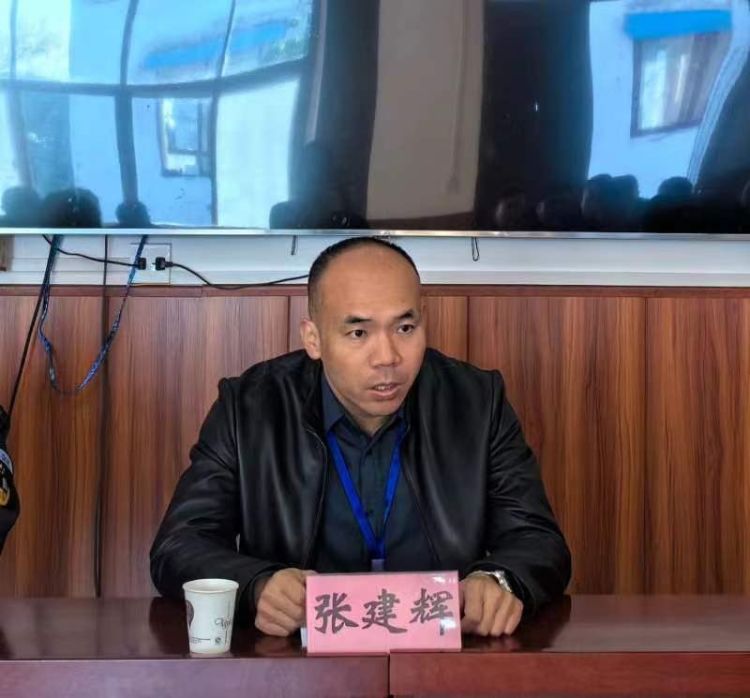 1701597181553595.jpg 1701597181553595.jpg