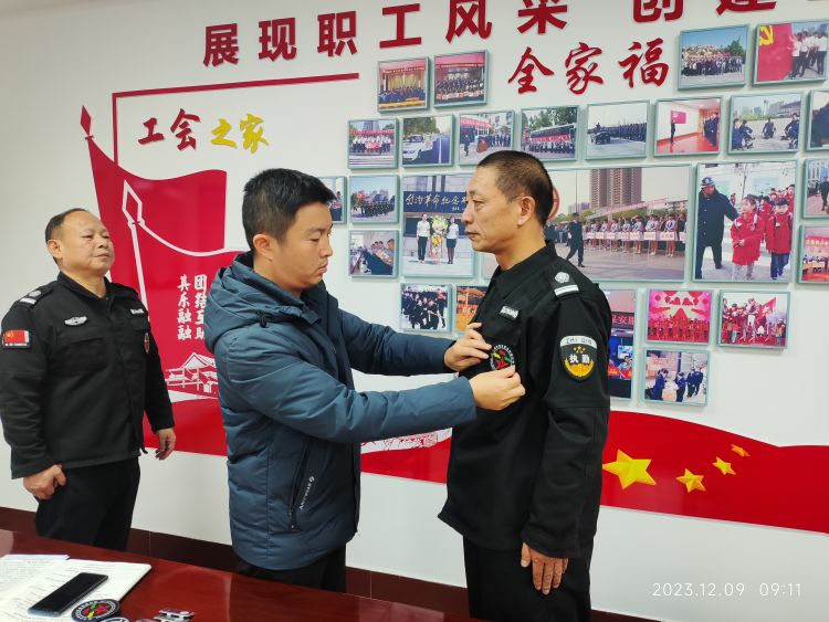 1702537638222274.jpg 1702537638222274.jpg