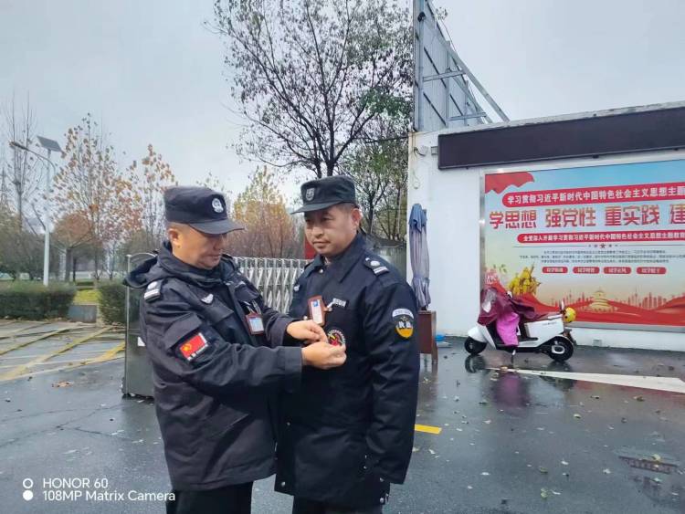 1702537679144218.jpg 1702537679144218.jpg