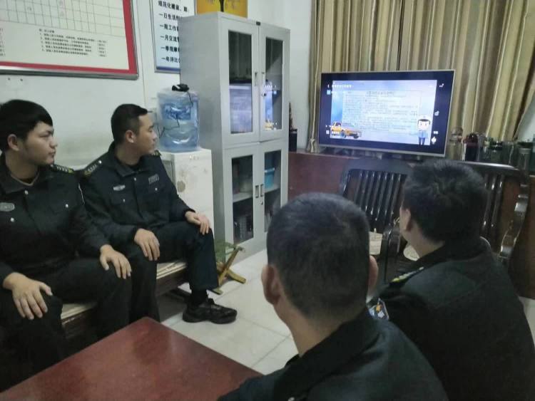 1702541246173273.jpg 1702541246173273.jpg