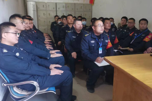 1702603261481079.png QQ图片20231215091832.png