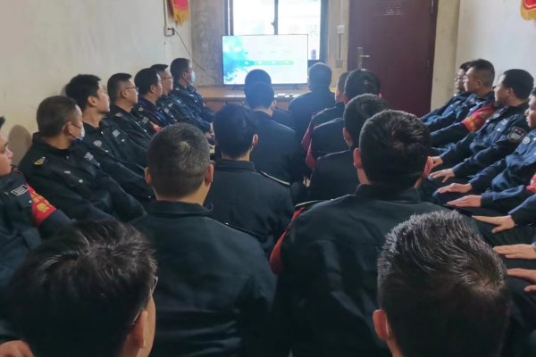 1702603277927014.png QQ图片20231215091901.png