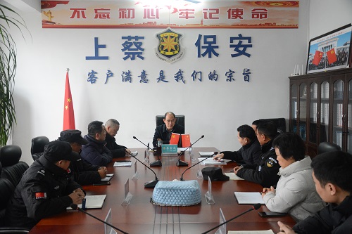 1702613498352769.jpg 微信圖片_20231215102532.jpg