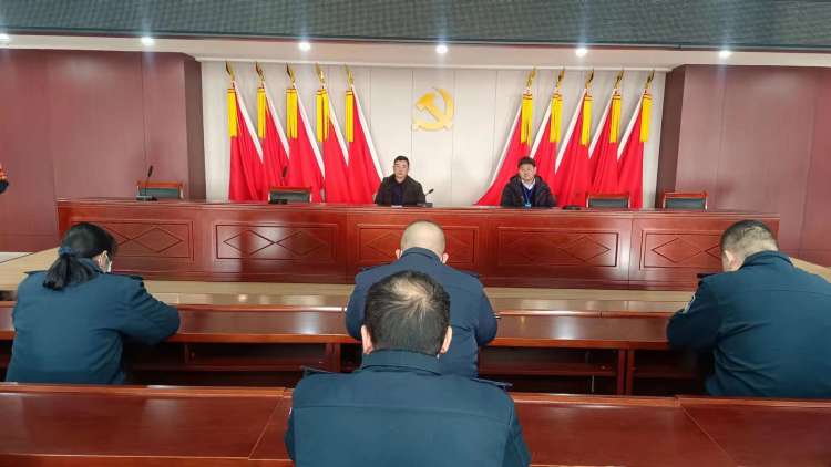 1703552457169284.jpg 1703552457169284.jpg