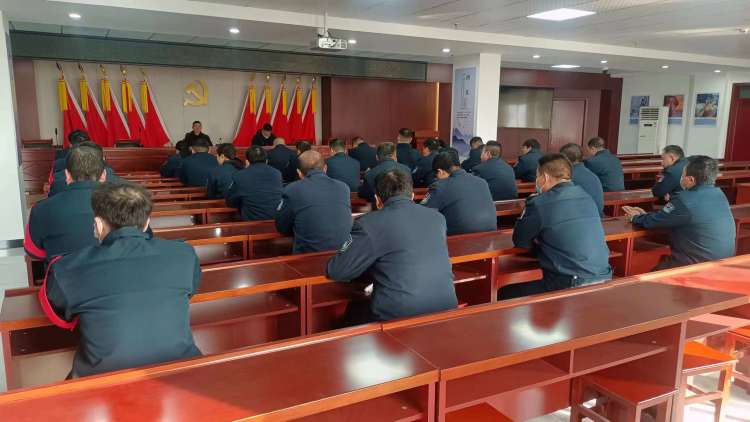 1703552485700591.jpg 1703552485700591.jpg