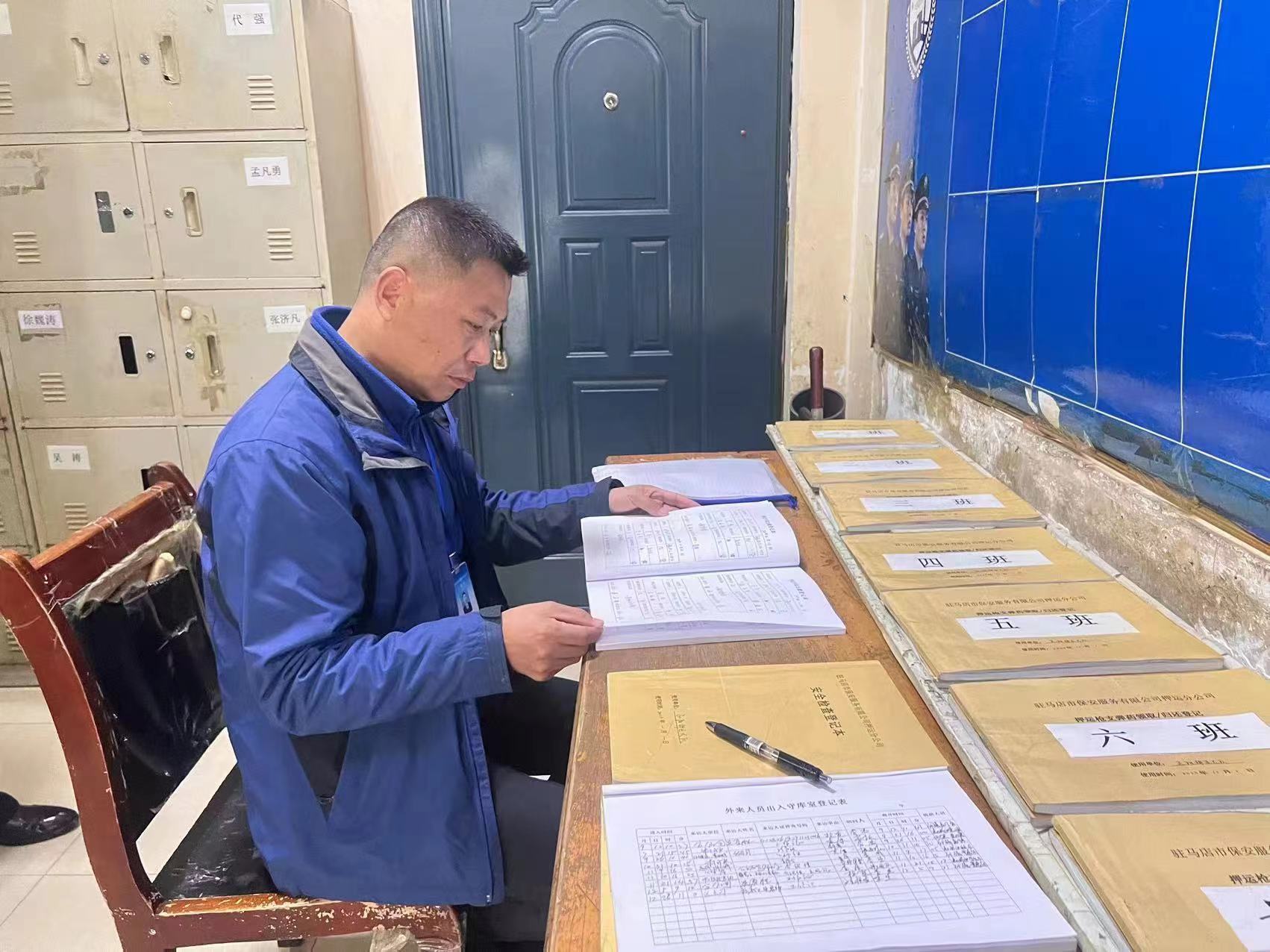 1703579756629067.jpg 1703579756629067.jpg