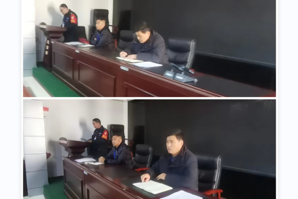 1703733711846673.png QQ图片20231228112138.png