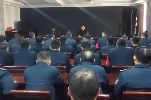 1703733726234031.png QQ图片20231228111910.png