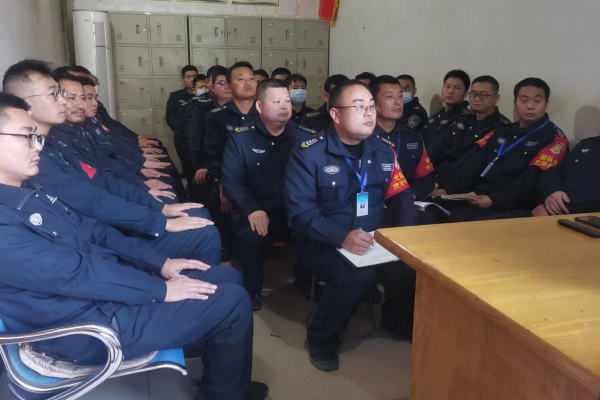 1703733979333896.png QQ图片20231228112501.png