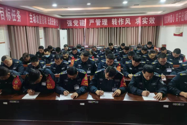 1703733993791118.png QQ图片20231228112526.png