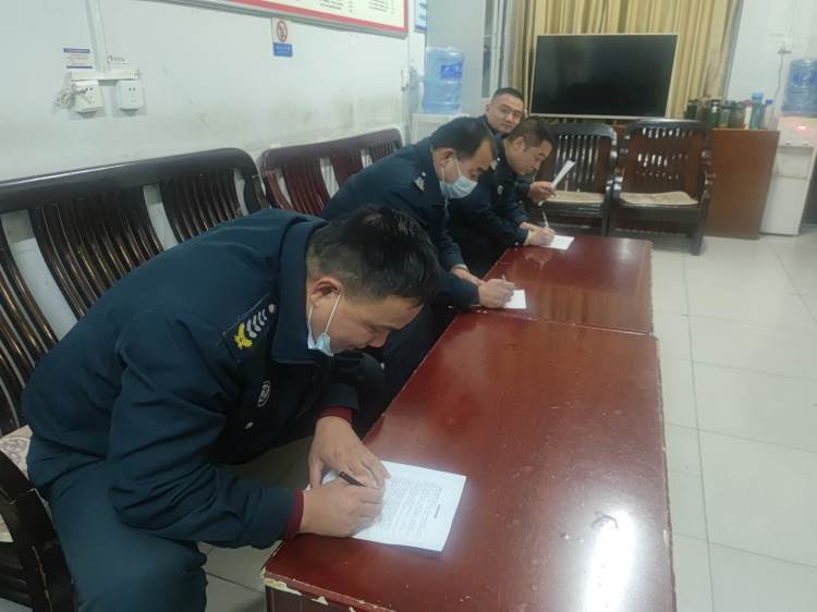 1703843641853480.jpg 1703843641853480.jpg