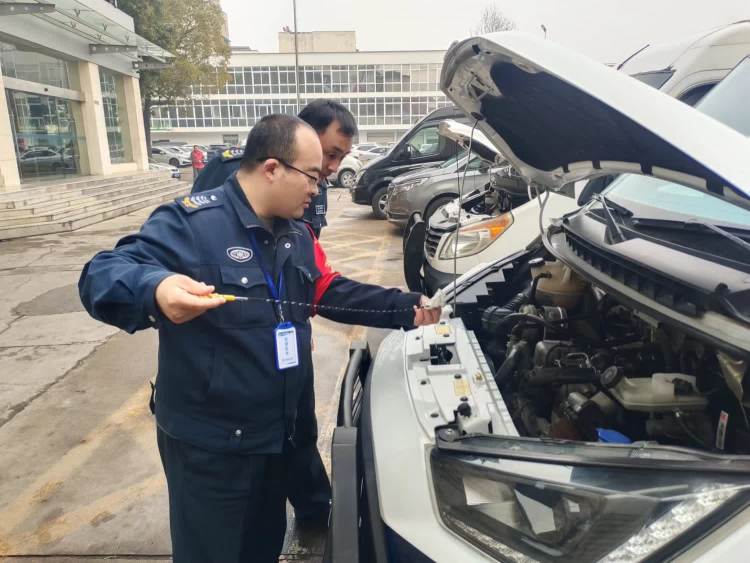 1703844070958601.jpg 1703844070958601.jpg