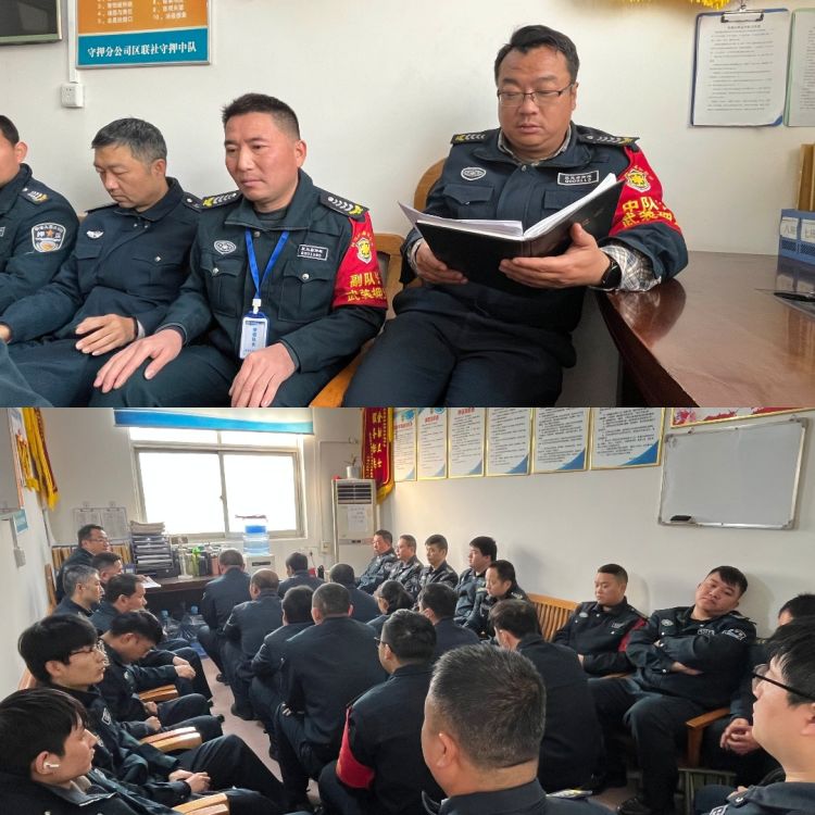 1703990922278561.jpg 1703990922278561.jpg