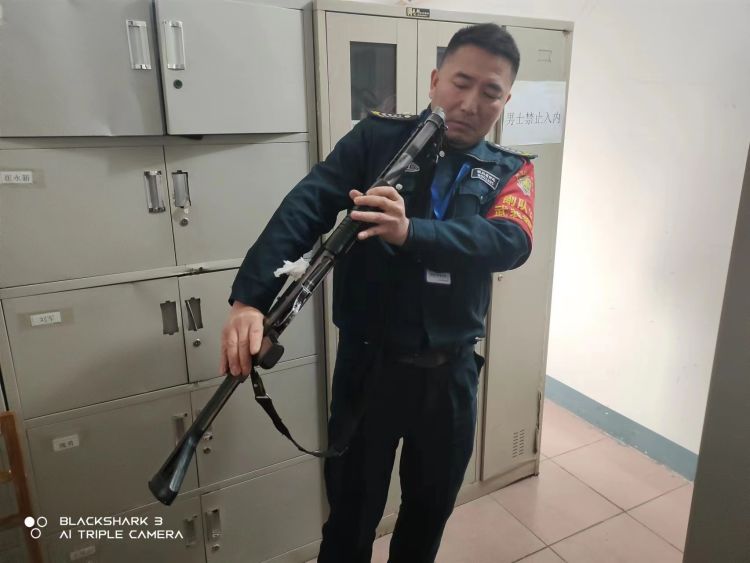 1703990978585997.jpg 1703990978585997.jpg