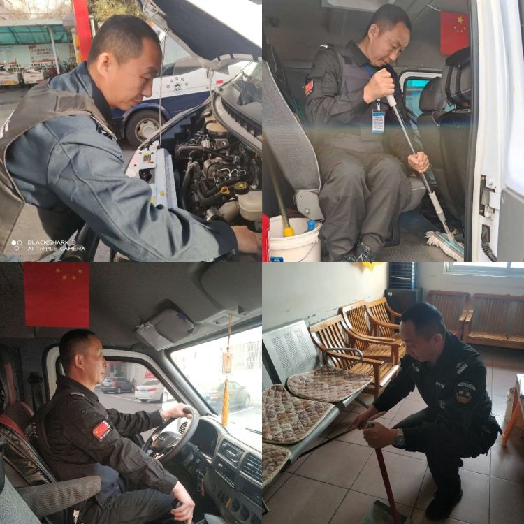 1703991518785573.jpg 1703991518785573.jpg