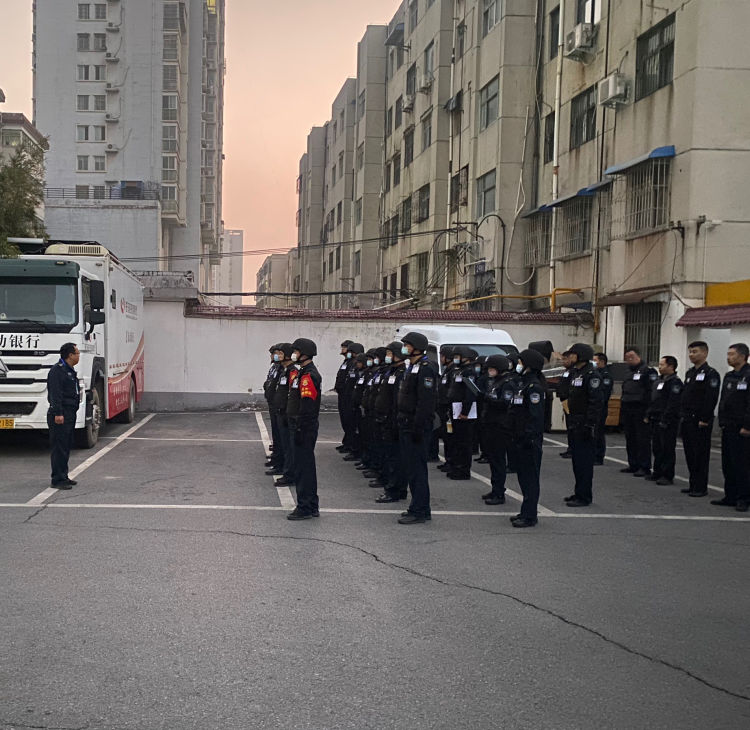 1704416208479061.jpg 1704416208479061.jpg