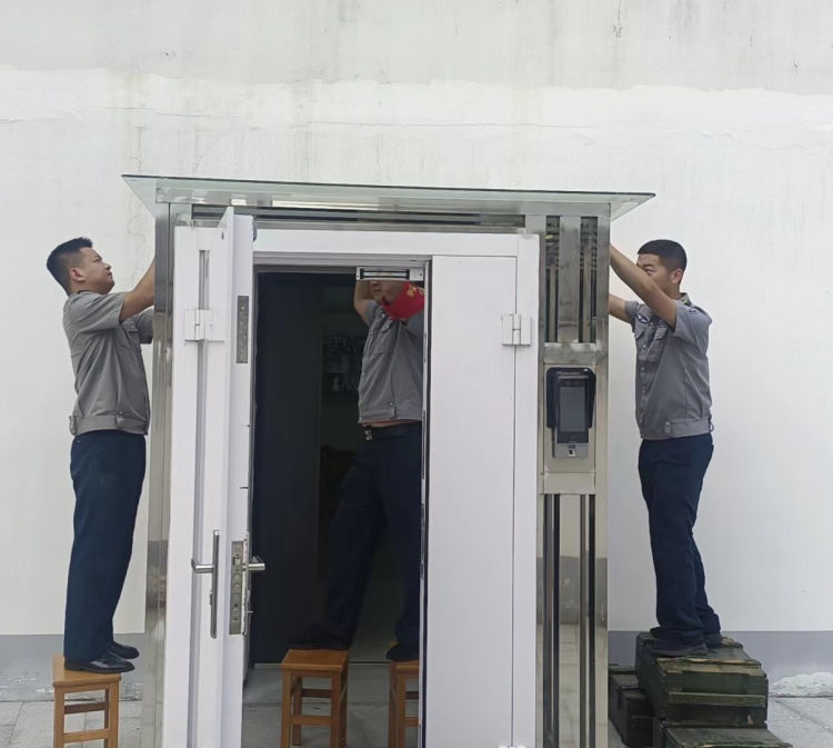 1704416418304198.jpg 1704416418304198.jpg