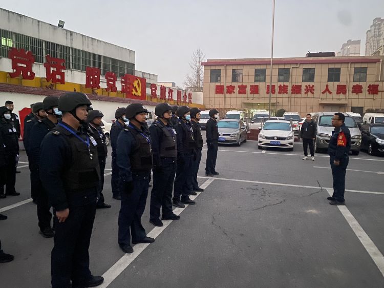 1704416509277231.jpeg 1704416509277231.jpeg