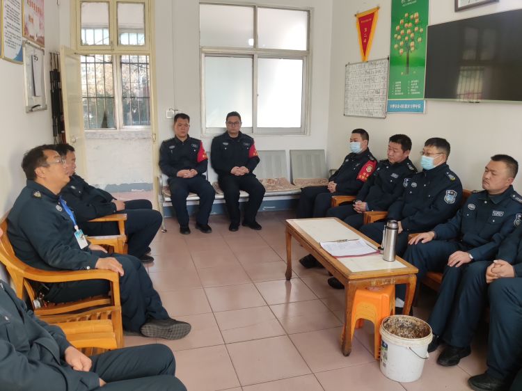 1704416952873227.jpeg 1704416952873227.jpeg