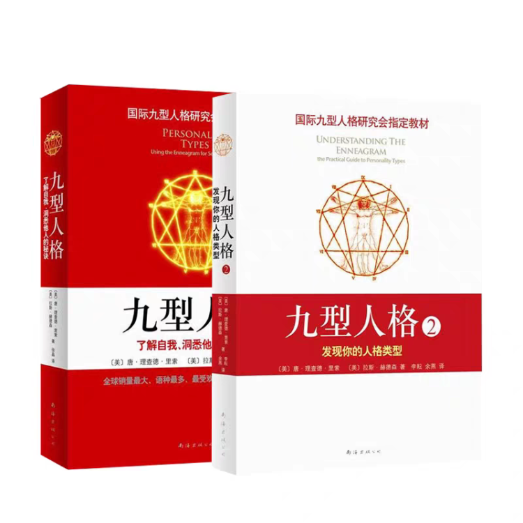 1704419757878810.png 1704419757878810.png