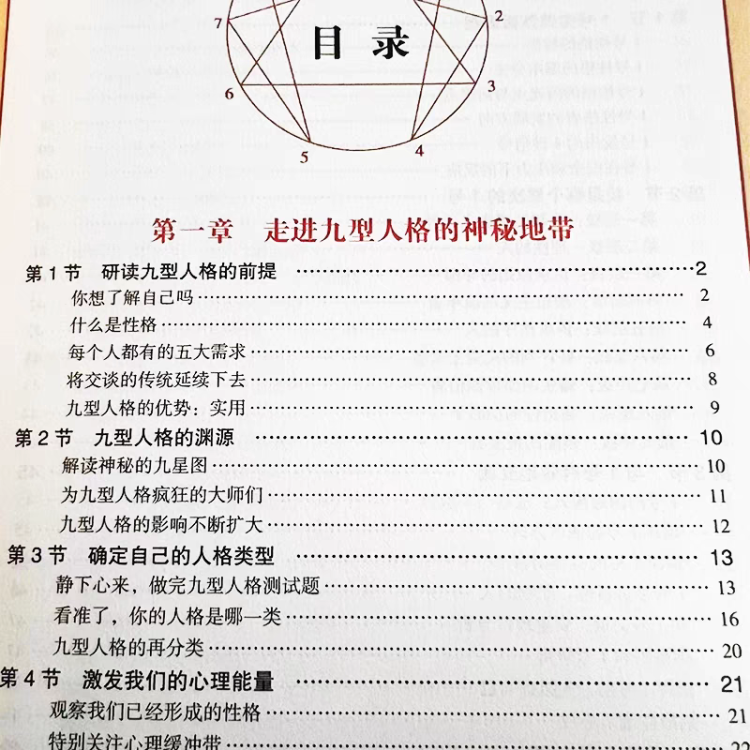 1704419782251310.png 1704419782251310.png