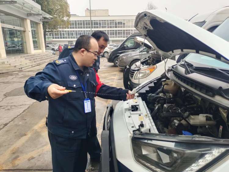 1704419817788629.jpg 1704419817788629.jpg