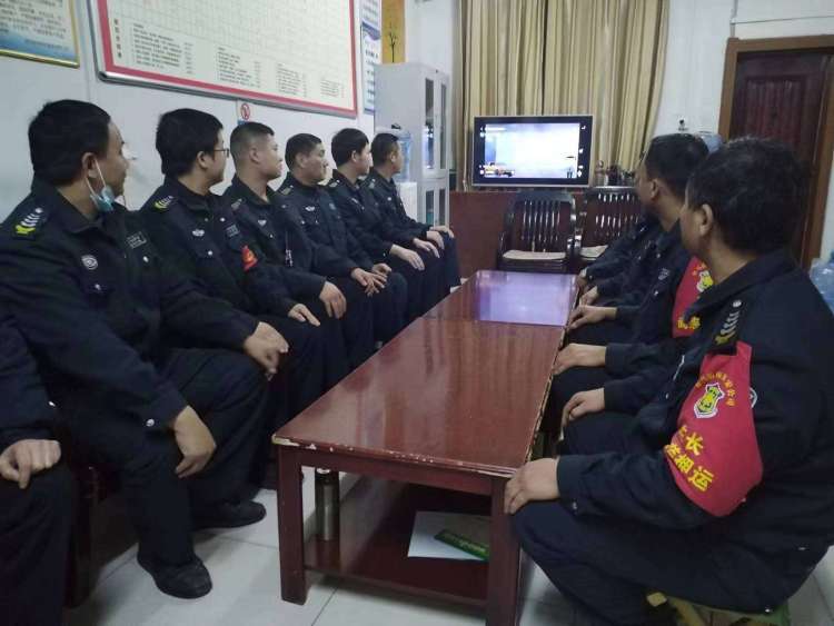 1704419834815088.jpg 1704419834815088.jpg