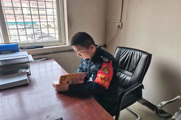 1704876089606473.jpg 微信图片_20240110163651.jpg