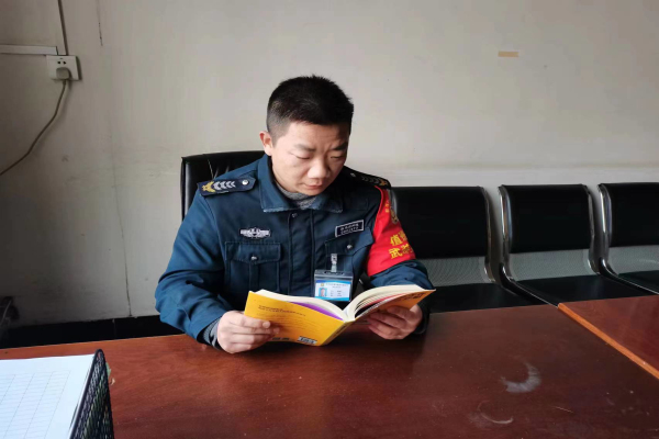 1704876109696561.jpg 微信图片_20240110163658.jpg