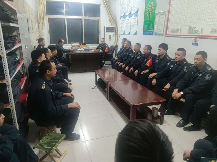 1705134992648501.jpg 1705134992648501.jpg