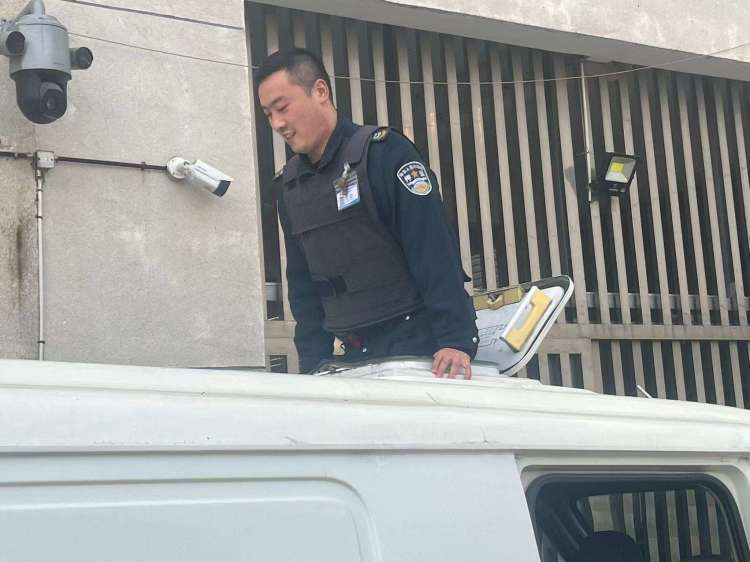 1705135010140289.jpg 1705135010140289.jpg