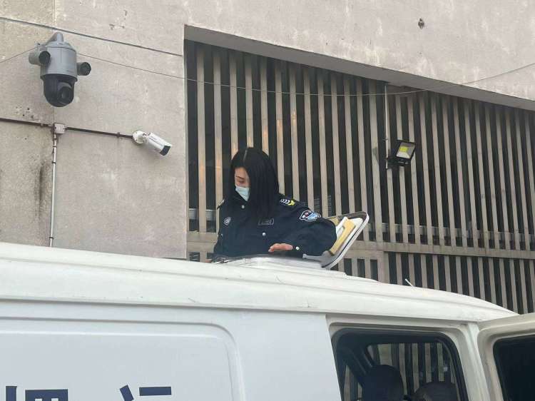 1705135024144694.jpg 1705135024144694.jpg