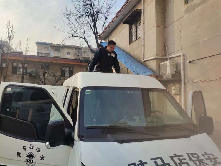 1705135054478622.jpg 1705135054478622.jpg