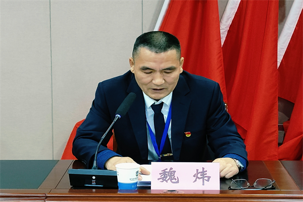 1705398265228728.jpg 2.jpg