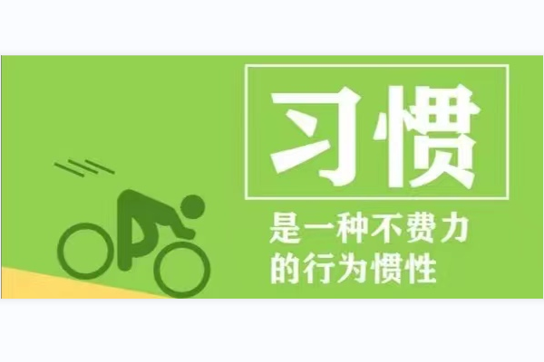 1705459842484511.png QQ图片20240117104809.png